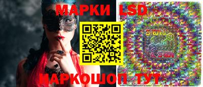 Альфа ПВП Малгобек