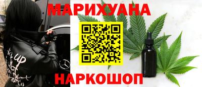 Альфа ПВП Малгобек