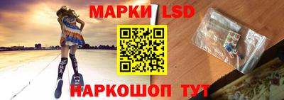 Альфа ПВП Малгобек